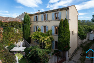  maison mallemort 13370