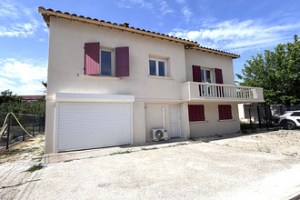  maison mallemort 13370
