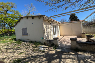  maison mallemort 13370