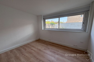  maison mallemort 13370