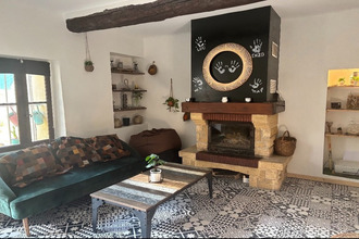  maison mallemort 13370