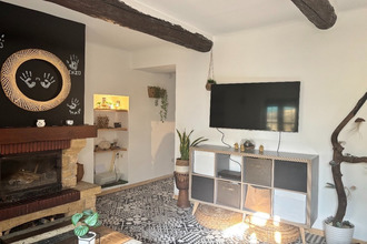  maison mallemort 13370
