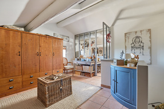  maison mallemort 13370