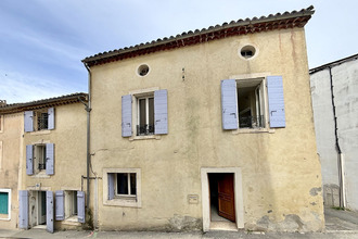  maison mallemort 13370