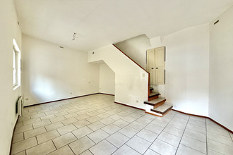  maison mallemort 13370