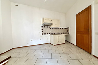  maison mallemort 13370