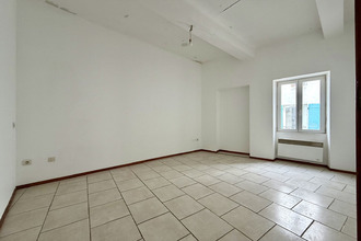  maison mallemort 13370