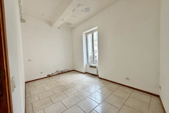  maison mallemort 13370