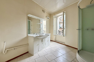  maison mallemort 13370