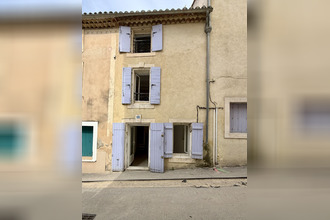  maison mallemort 13370