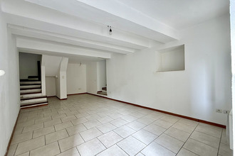  maison mallemort 13370
