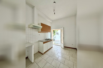  maison mallemort 13370