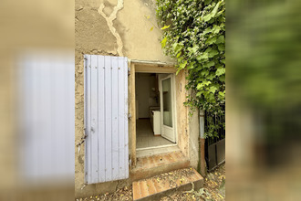  maison mallemort 13370