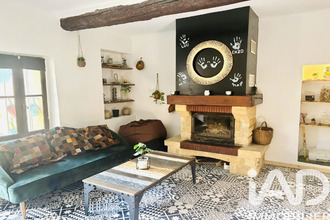  maison mallemort 13370