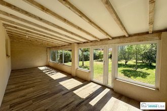  maison mallemort 13370