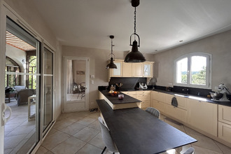  maison mallemort 13370