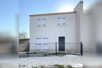  maison mallemort 13370