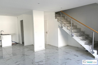  maison mallemort 13370