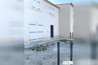  maison mallemort 13370
