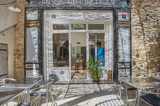  maison mallemort 13370
