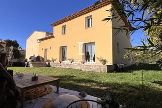  maison mallemort 13370