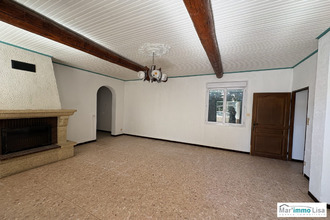  maison mallemort 13370