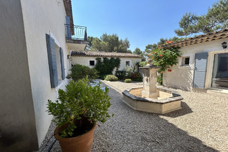  maison mallemort 13370