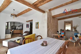  maison mallemort 13370
