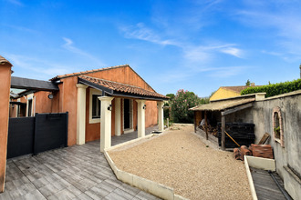  maison mallemort 13370