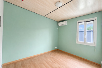  maison mallemort 13370