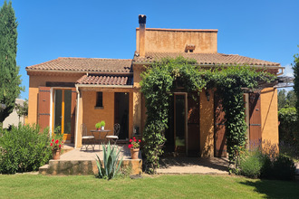  maison mallemort 13370