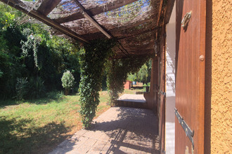  maison mallemort 13370