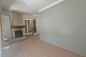  maison mallemort 13370