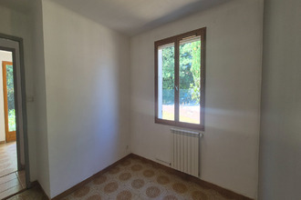  maison mallemort 13370