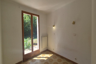  maison mallemort 13370