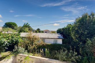  maison mallemort 13370
