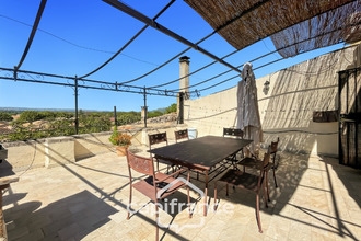  maison mallemort 13370