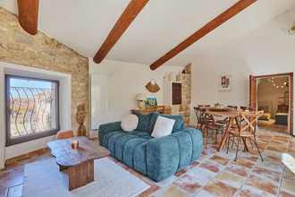  maison mallemort 13370
