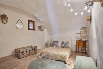  maison mallemort 13370