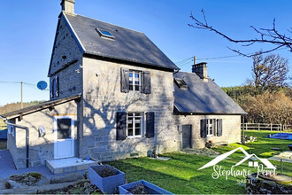  maison malleret 23260