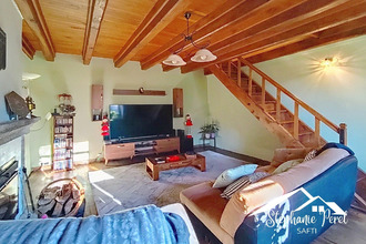  maison malleret 23260