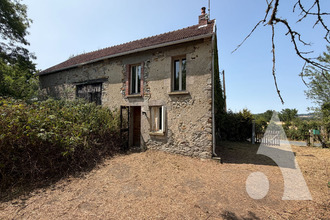  maison malleret-boussac 23600