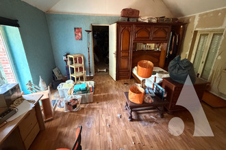  maison malleret-boussac 23600
