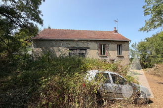  maison malleret-boussac 23600