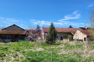  maison mallerey 39190