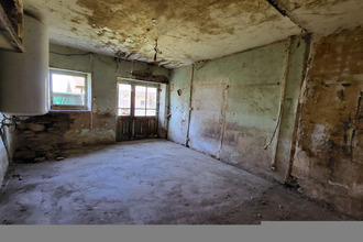  maison mallerey 39190