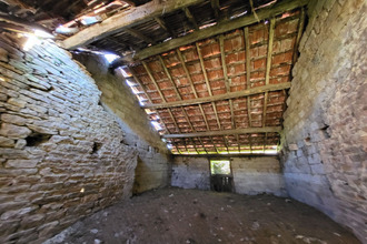  maison mallerey 39190