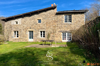  maison malleval 42520