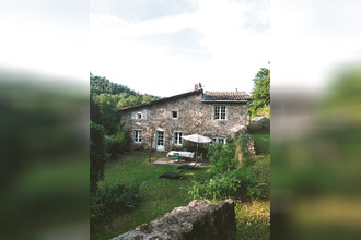  maison malleval 42520