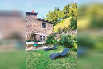  maison malleval 42520